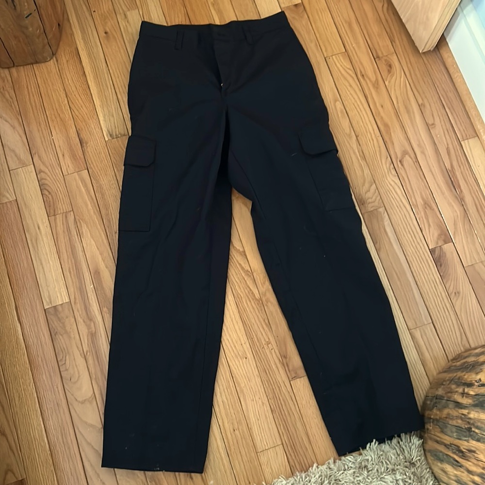 Vintage Cargo Dickies